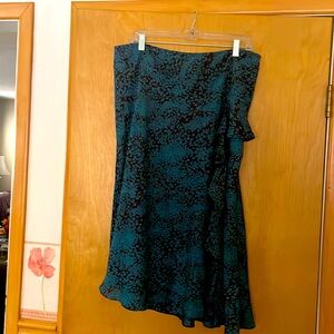 Valerie Steven skirt